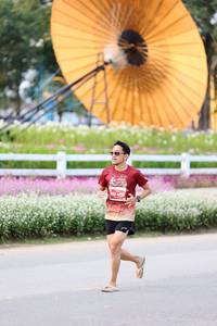 BIB: 
                            <button type="button" onclick="openModal(27854146)" class="btn btn-primary btn-sm float-right btn-popup" data-toggle="modal" data-target=".modal-high-quality">
                        <i class="fas fa-shopping-cart"></i> Add to Cart
                    </button>
                                            <button type="button" onclick="isThisMe(27854146, true)" class="btn btn-success btn-sm float-right btn-popup btn-isme hidden" data-toggle="tooltip" data-placement="bottom" title="นี่คือรูปของคุณใช่ไหม คลิกที่นี่เพื่อเอาเข้าอัลบั้ม">
                        <i class="fas fa-plus"></i> Add to album
                    </button>
                    <button type="button" onclick="isThisMe(27854146, false)" class="btn btn-warning btn-sm float-right btn-popup btn-isnotme hidden">
                        <i class="fas fa-ban"></i> Remove from album
                    </button>